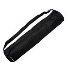 Caisse imperméable de tapis de sac à dos de forme physique de sac de tapis de yoga avec la poche multifonctionnelle fournisseur